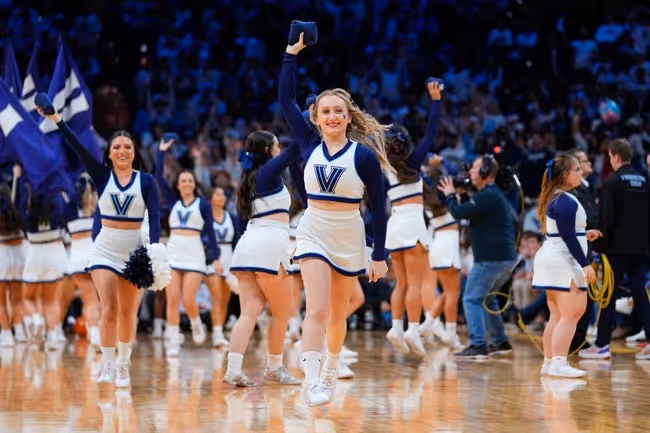 Clothing, Footwear, Shoe