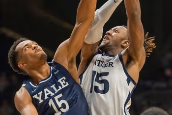 Basketball, Person, Playing Basketball