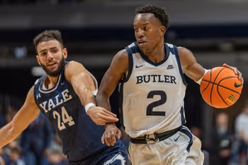 Ball, Basketball, Basketball (Ball)