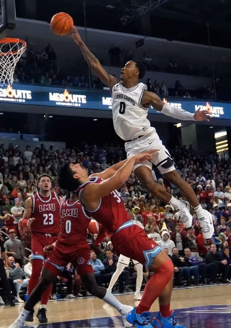 Ball, Basketball, Basketball (Ball)