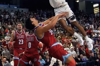 Ball, Basketball, Basketball (Ball)