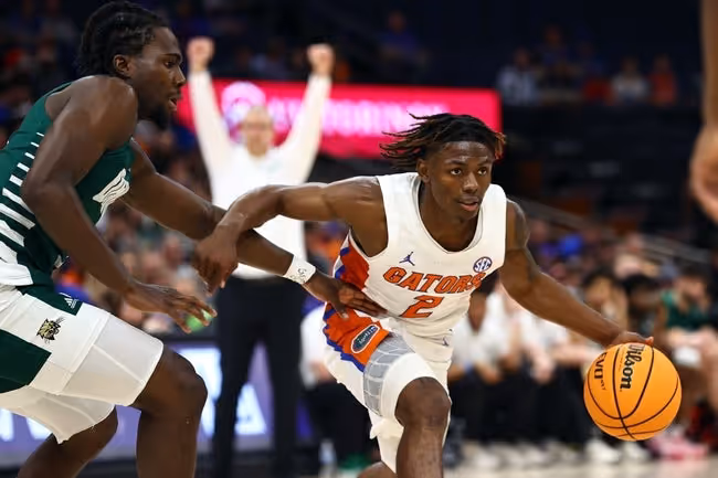 Ball, Basketball, Basketball (Ball)