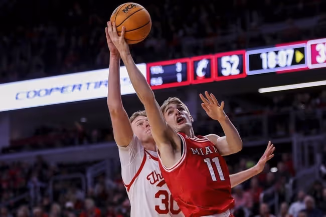 Basketball, Person, Playing Basketball