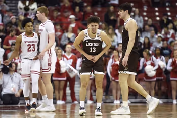 Clothing, Footwear, Shoe