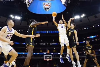 Clothing, Footwear, Shoe