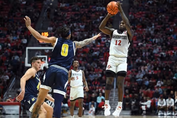 Ball, Basketball, Basketball (Ball)