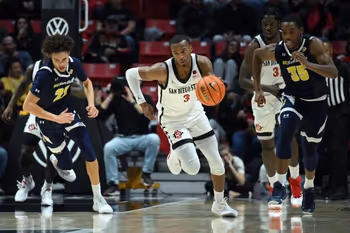 Ball, Basketball, Basketball (Ball)