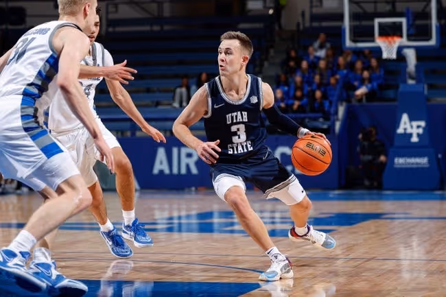 Clothing, Footwear, Shoe