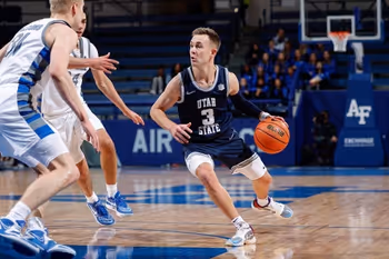 Clothing, Footwear, Shoe