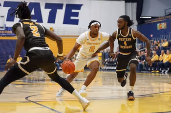 Ball, Basketball, Basketball (Ball)