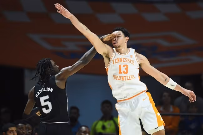 Person, Basketball, Playing Basketball