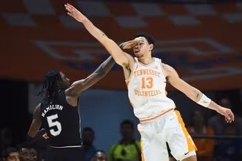 Person, Basketball, Playing Basketball