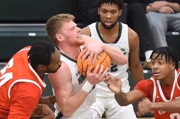 Ball, Basketball, Basketball (Ball)