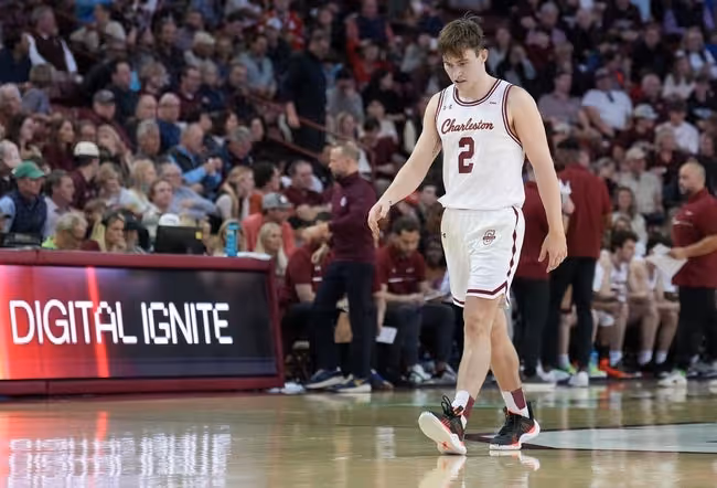 Clothing, Footwear, Shoe