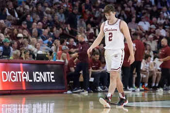 Clothing, Footwear, Shoe