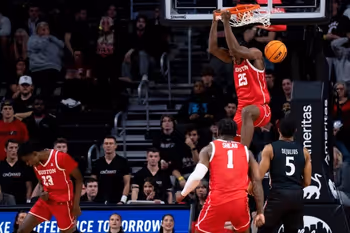 Ball, Basketball, Basketball (Ball)