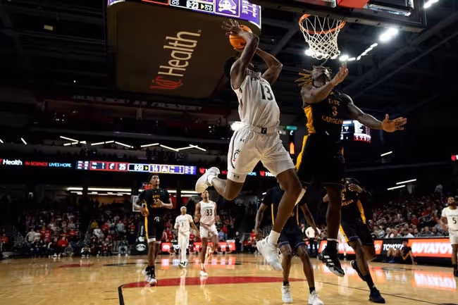 Basketball, Basketball Game, Sport