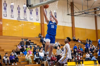 Ball, Basketball, Basketball (Ball)