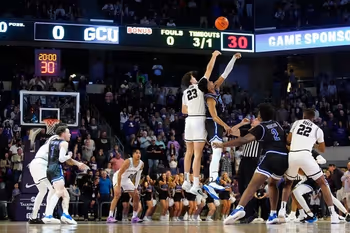 Basketball, Basketball Game, Sport