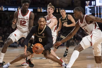 Ball, Basketball, Basketball (Ball)