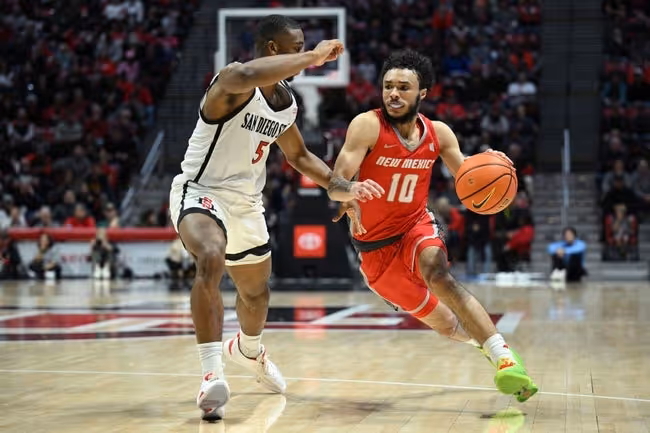 Clothing, Footwear, Shoe