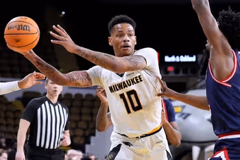 Basketball, Person, Playing Basketball