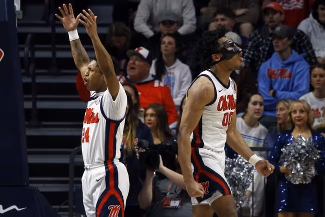 Accessories, Bracelet, Jewelry