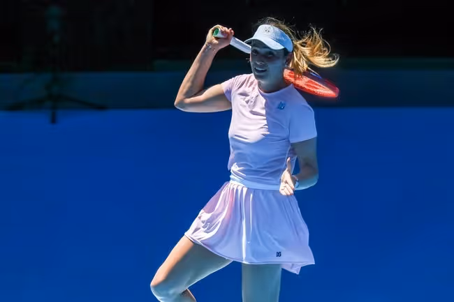 Clothing, Hat, Adult