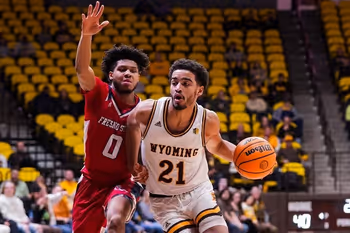 Ball, Basketball, Basketball (Ball)