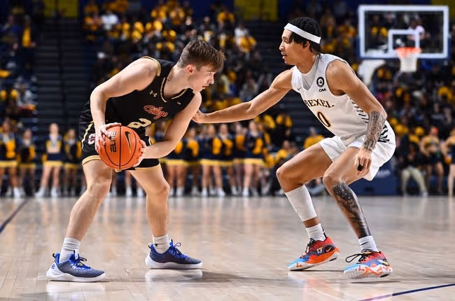 Clothing, Footwear, Shoe