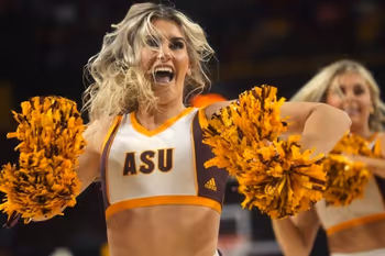 Adult, Female, Person