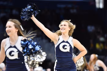 Adult, Female, Person