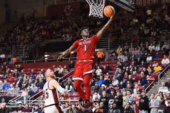 Ball, Basketball, Basketball (Ball)