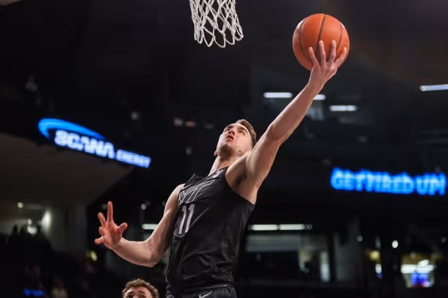 Basketball, Person, Playing Basketball
