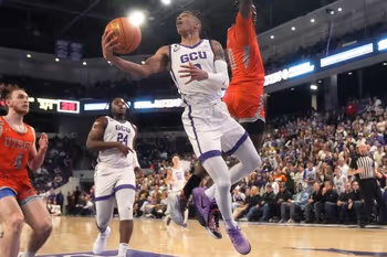 Clothing, Footwear, Shoe