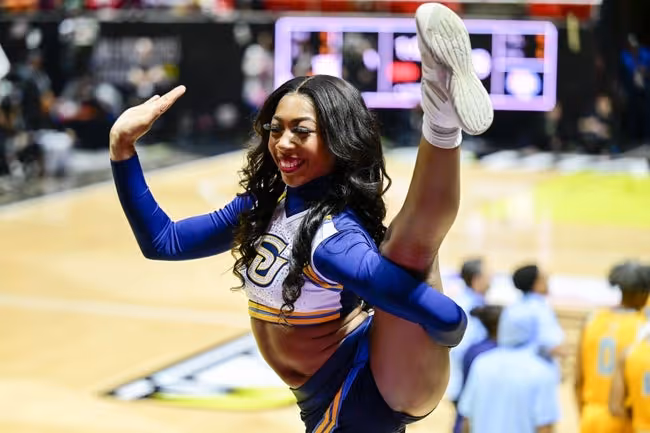 Clothing, Footwear, Shoe