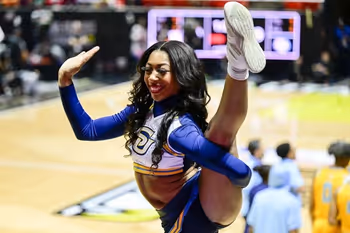 Clothing, Footwear, Shoe