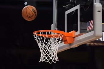 Ball, Basketball, Basketball (Ball)