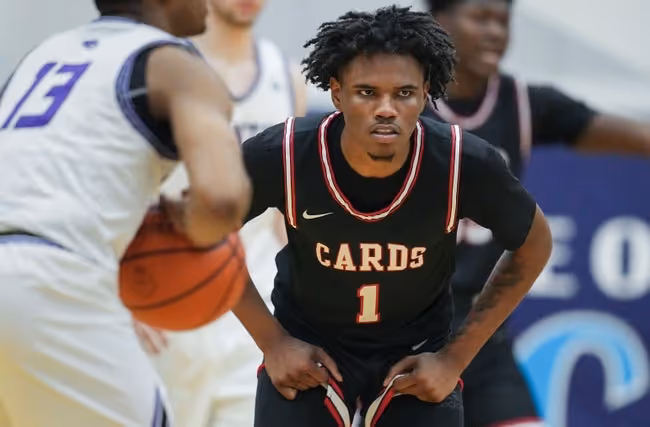 Ball, Basketball, Basketball (Ball)