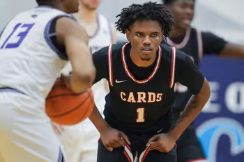 Ball, Basketball, Basketball (Ball)