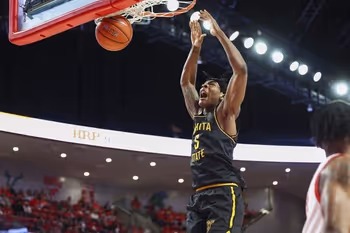 Basketball, Person, Playing Basketball