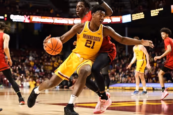 Clothing, Footwear, Shoe