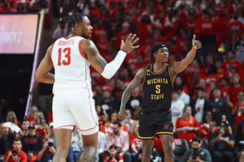 Person, Adult, Female