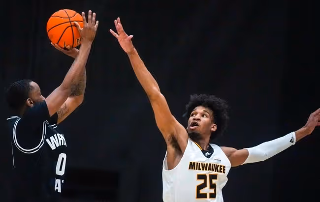 Ball, Basketball, Basketball (Ball)