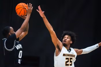 Ball, Basketball, Basketball (Ball)