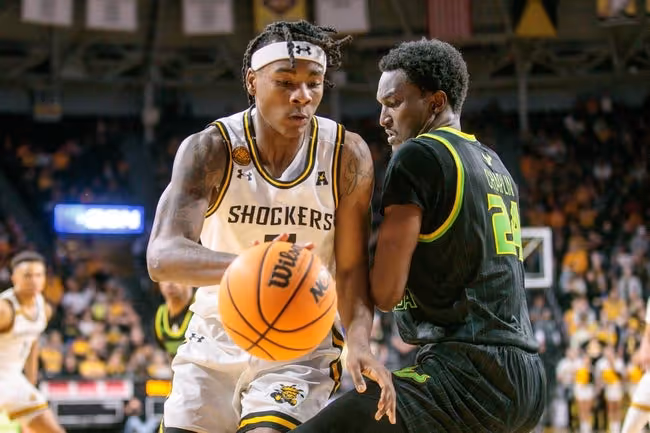 Ball, Basketball, Basketball (Ball)