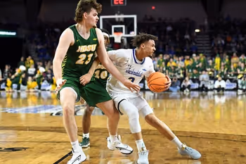 Clothing, Footwear, Shoe