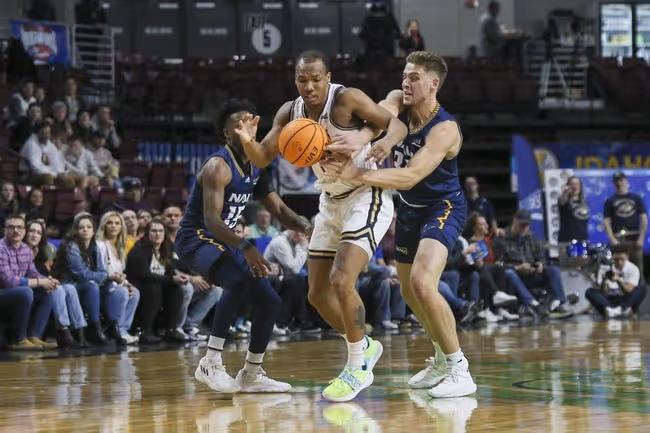 Clothing, Footwear, Shoe