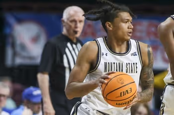 Ball, Basketball, Basketball (Ball)