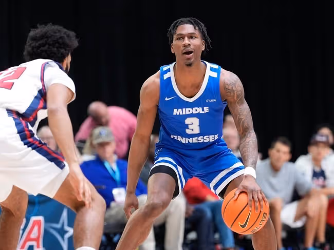 Ball, Basketball, Basketball (Ball)